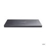 Lenovo IdeaPad Slim 3 15ARP10 15" WUXGA R5-150 8GB/512GB SSD Win11