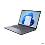 Lenovo IdeaPad Slim 3 15ARP10 15" WUXGA R5-150 8GB/512GB SSD Win11