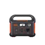 Jackery E240V2 256Wh tragbare Power Station