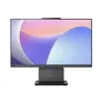 Lenovo ThinkCentre Neo 50a 24 G5 23,8" FHD Core i5-13420H 16/512GB SSD Win11 Pro 12SCA0QRGE
