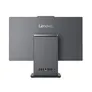 Lenovo ThinkCentre Neo 50a 24 G5 23,8" FHD Core i5-13420H 16/512GB SSD Win11 Pro 12SCA0QRGE