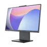 Lenovo ThinkCentre Neo 50a 24 G5 23,8" FHD Core i5-13420H 16/512GB SSD Win11 Pro 12SCA0QRGE