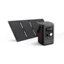 Jackery E300D 288Wh tragbare Power Station USB-C (140W)