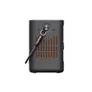 Jackery E300D 288Wh tragbare Power Station USB-C (140W)