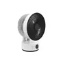 Meaco Fan Sefte® 10 Pro Tischventilator WiFi Akku