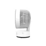 Meaco Fan Sefte® 10 Pro Tischventilator WiFi Akku