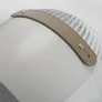 Meaco Fan1056 EU Tischventilator