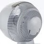 Meaco Fan1056 EU Tischventilator
