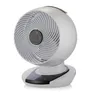 Meaco Fan1056 EU Tischventilator