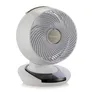 Meaco Fan1056 EU Tischventilator