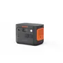 Jackery E1000V2 1070Wh tragbare Power Station 2x USB-C (100W)