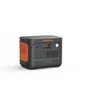 Jackery E1000V2 1070Wh tragbare Power Station 2x USB-C (100W)