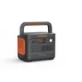 Jackery E1000V2 1070Wh tragbare Power Station 2x USB-C (100W)