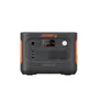 Jackery E1000V2 1070Wh tragbare Power Station 2x USB-C (100W)