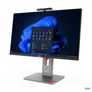 Lenovo ThinkCentre M90a Pro Gen6 27" QHD Core Ultra 7 265 32GB/512GB Win11 Pro 13AQ0013GE
