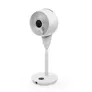 Meaco Fan1056P EU Standventilator