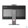 Lenovo ThinkCentre M90a Pro Gen6 27" QHD Core Ultra 7 265 32GB/512GB Win11 Pro 13AQ0013GE
