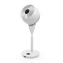 Meaco Fan1056P EU Standventilator