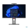 Lenovo ThinkCentre M90a Pro Gen6 27" QHD Core Ultra 7 265 32GB/512GB Win11 Pro 13AQ0013GE