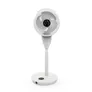 Meaco Fan1056P EU Standventilator
