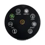Meaco Fan1056P EU Standventilator