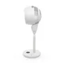 Meaco Fan1056P EU Standventilator