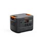 Jackery E3000V2 3072Wh tragbare Power Station 7200W