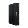 Lenovo ThinkCentre M90q Gen 6 Tiny Core Ultra 7 265 32GB/512GB SSD Win11 Pro 13AE0001GE