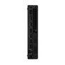 Lenovo ThinkCentre M90q Gen 6 Tiny Core Ultra 7 265 32GB/512GB SSD Win11 Pro 13AE0001GE