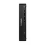 Lenovo ThinkCentre M90q Gen 6 Tiny Core Ultra 7 265 32GB/512GB SSD Win11 Pro 13AE0001GE