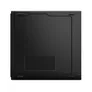 Lenovo ThinkCentre M90q Gen 6 Tiny Core Ultra 7 265 32GB/512GB SSD Win11 Pro 13AE0001GE