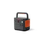 Jackery E2000V2 2042Wh tragbare Power Station 2200W