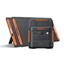 Jackery E2000V2 2042Wh tragbare Power Station 2200W