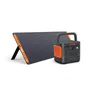 Jackery E2000V2 2042Wh tragbare Power Station 2200W