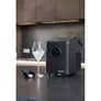 BEEZER IceCube mini Eiswürfelmaschine