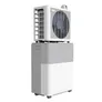 Midea PortaSplit Klimagerät 8.000 BTU, EEK A++ Smart WLAN App-Steuerung