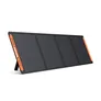 Jackery SolarSaga 200W Solarmodul faltbar inkl. 3m Stromkabel