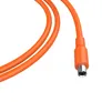 Jackery Auto-Ladekabel 2m