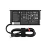 Lenovo ThinkPad Mobile Workstation 180W USB-C GaN Slim Netzteil (4X21U28835) | 140W Fast Charging | Kompaktes GaN Ladegerät für ThinkPad Workstations