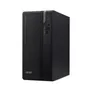 Acer Vertion VS2722GT Core i3-14100 16GB/512GB Win11 Pro DT.R7FEG.002