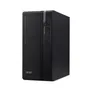 Acer Veriton VX2735GT Core Ultra 5 225 16GB/512GB Win11 Pro DT.R7XEG.001