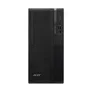 Acer Veriton VX2735GT Core Ultra 5 225 16GB/512GB Win11 Pro DT.R7XEG.001