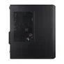 Acer Veriton VX2735GT Core Ultra 5 225 16GB/512GB Win11 Pro DT.R7XEG.001