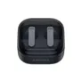 Samsung Galaxy Buds4 SM-R540, schwarz, True-Wireless  In-Ear-Kopfhörer