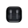 Samsung Galaxy Buds4 SM-R540, schwarz, True-Wireless  In-Ear-Kopfhörer