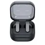 Samsung Galaxy Buds4 SM-R540, schwarz, True-Wireless  In-Ear-Kopfhörer
