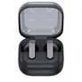 Samsung Galaxy Buds4 SM-R540, schwarz, True-Wireless  In-Ear-Kopfhörer