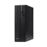 Acer Veriton VX2735GT Core Ultra 5 225 16GB/512GB DOS DT.R7WEG.003