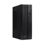 Acer Veriton VX2735GT Core Ultra 5 225 16GB/512GB DOS DT.R7WEG.003