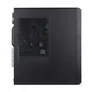 Acer Veriton VX2735GT Core Ultra 5 225 16GB/512GB DOS DT.R7WEG.003